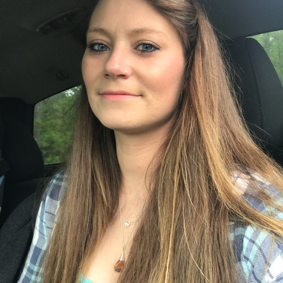 Meet your Posher, AmandaJoe - Picture 15 of 16